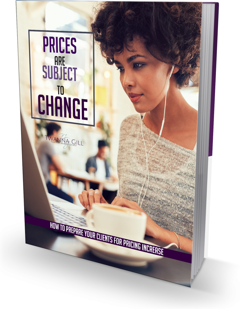 prices-are-subject-to-change-empress-business-solutions