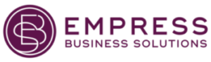 Empress Business Solutions